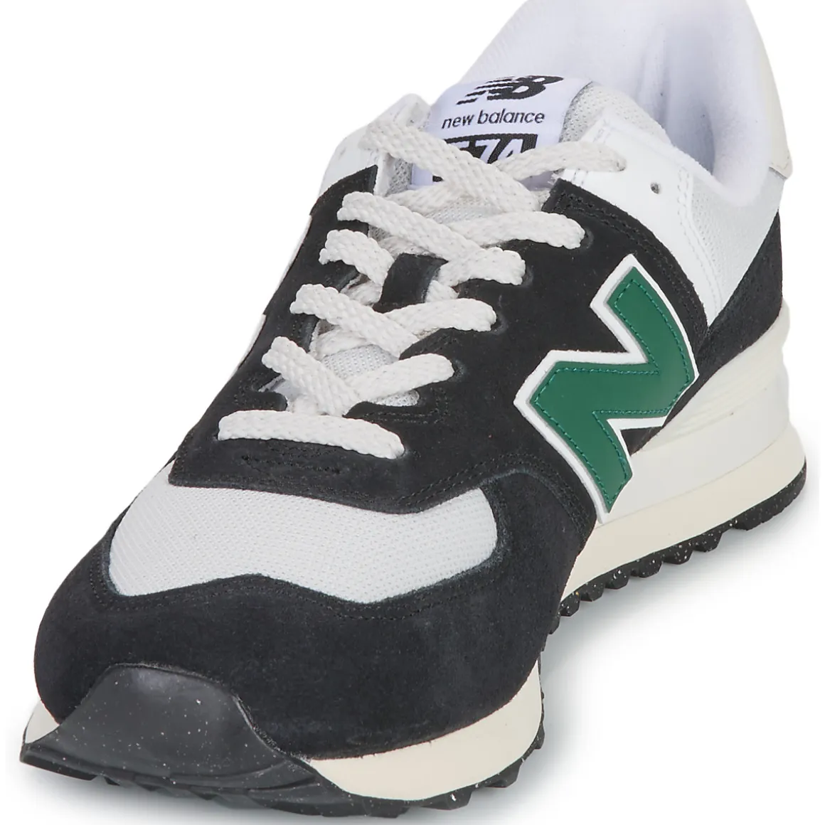 New Balance - 574