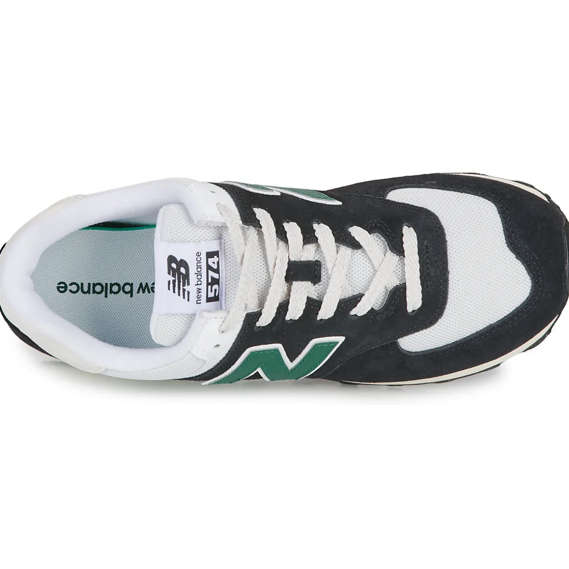 New Balance - 574