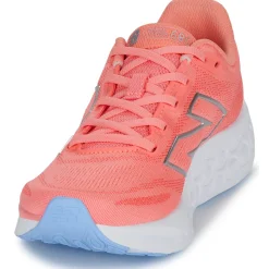 New Balance - 680