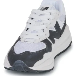 New Balance - 5740