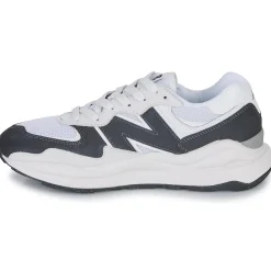 New Balance - 5740