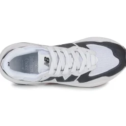 New Balance - 5740