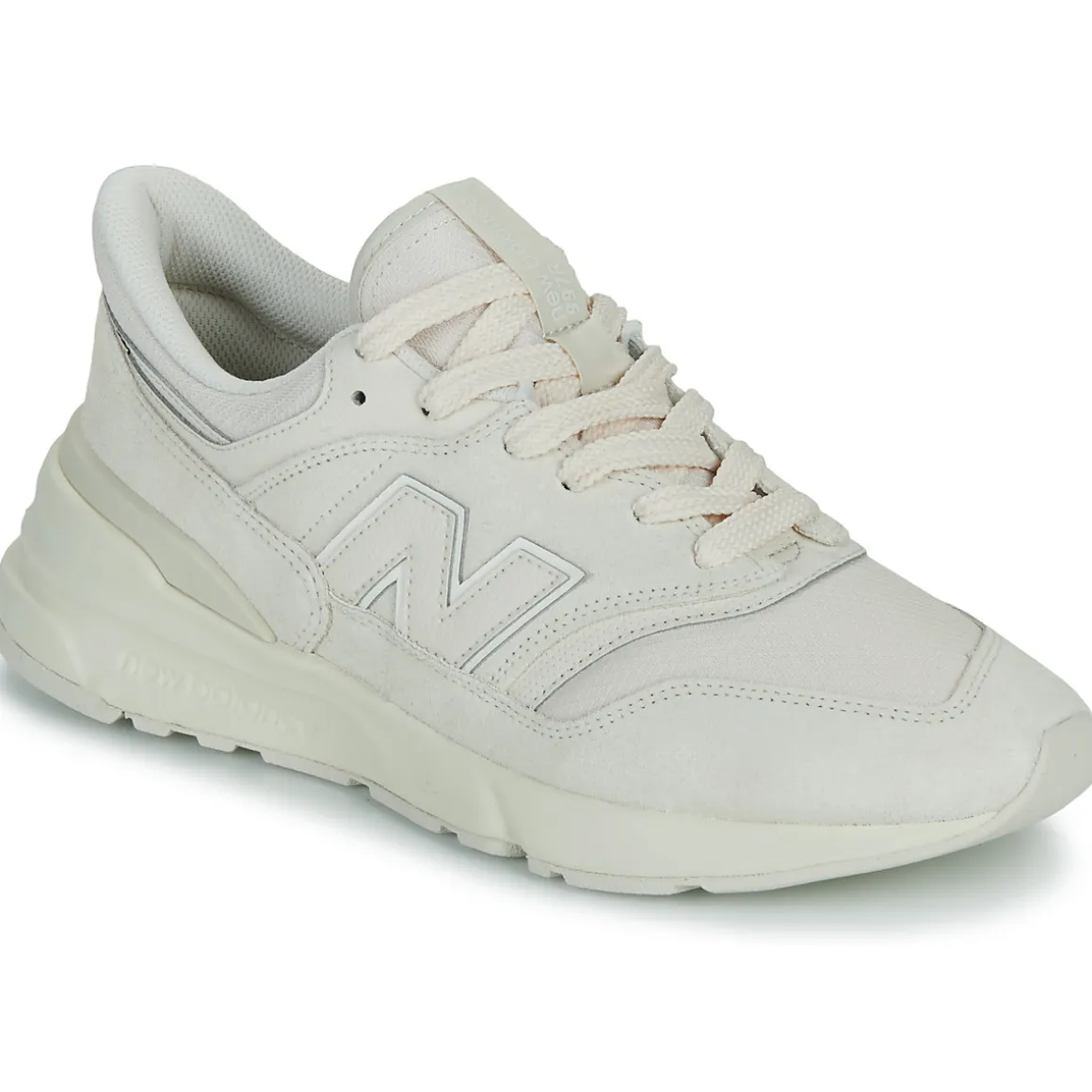 New Balance - 574