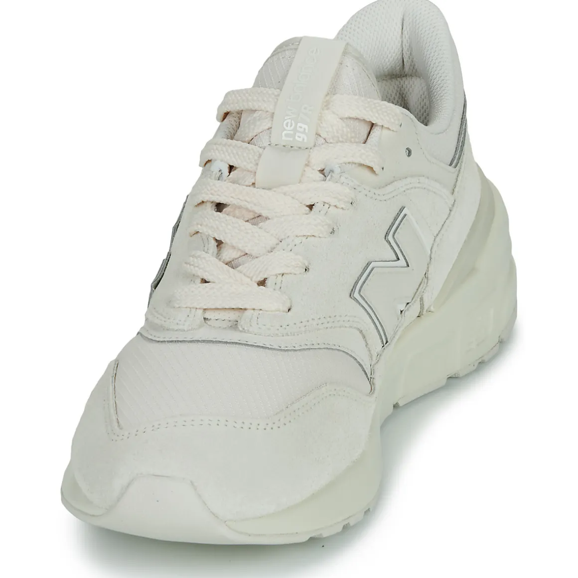 New Balance - 574