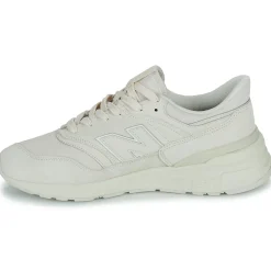 New Balance - 574