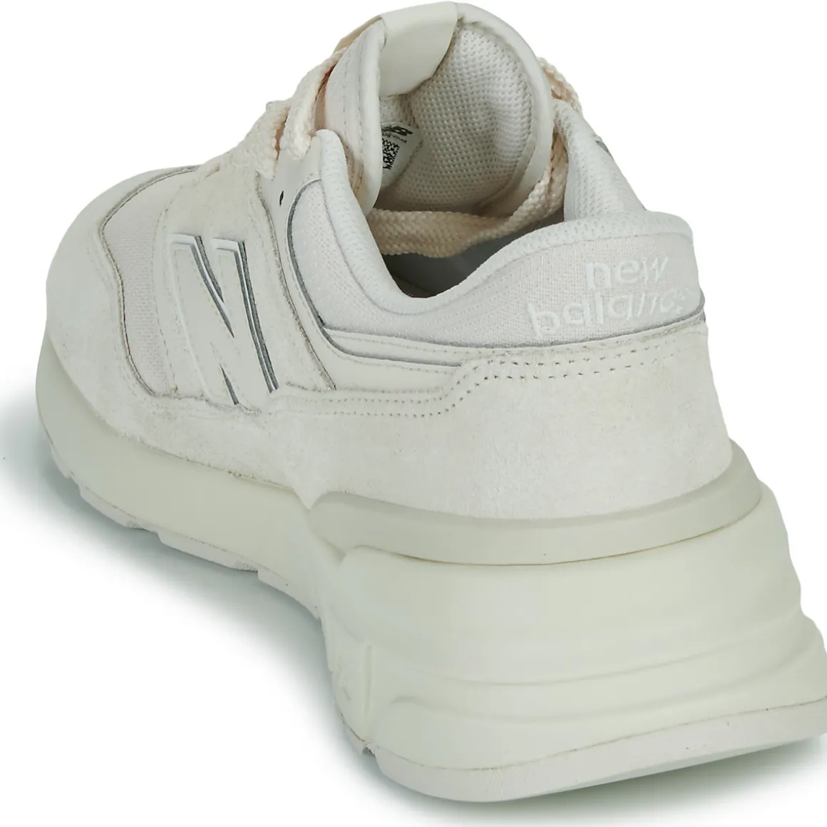 New Balance - 574