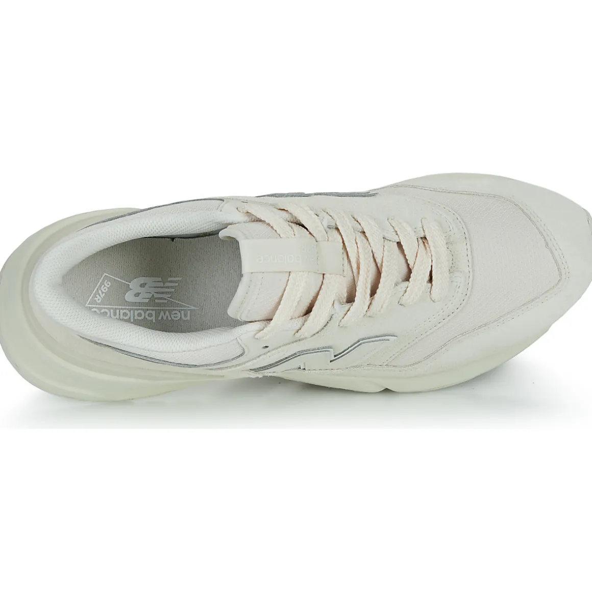 New Balance - 574