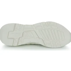 New Balance - 574