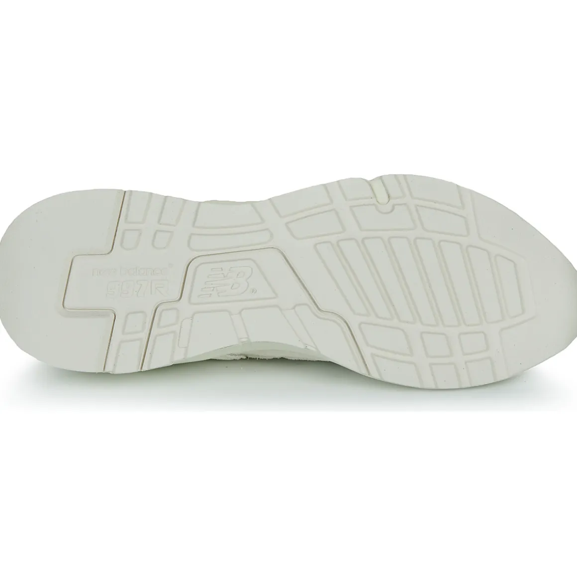 New Balance - 574