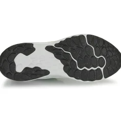 New Balance - ARISHI