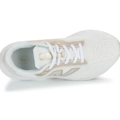 New Balance - ARISHI