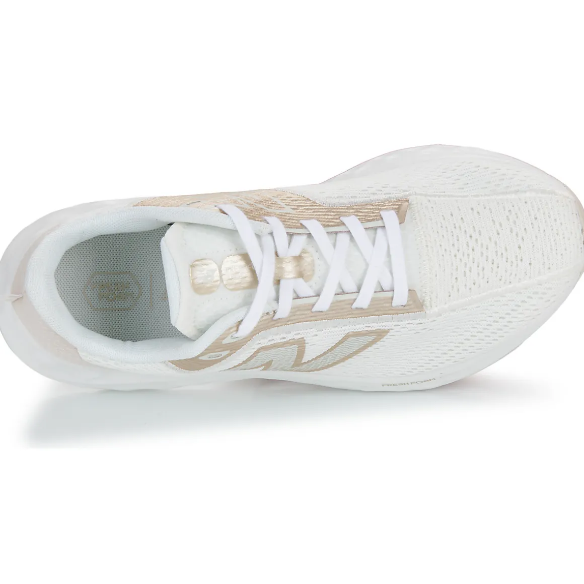 New Balance - ARISHI
