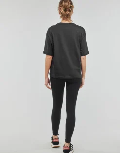 New Balance - ATHLETICS 1/4 ZIP