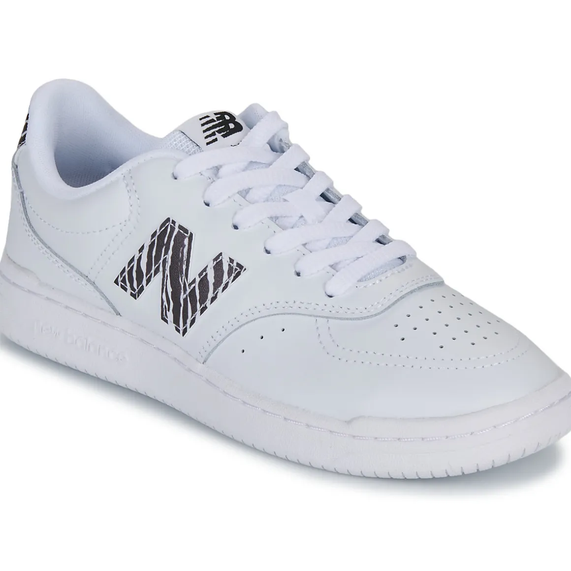 New Balance - BB80