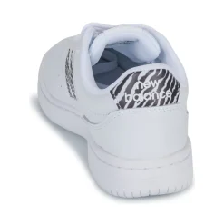 New Balance - BB80