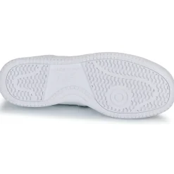 New Balance - BB80