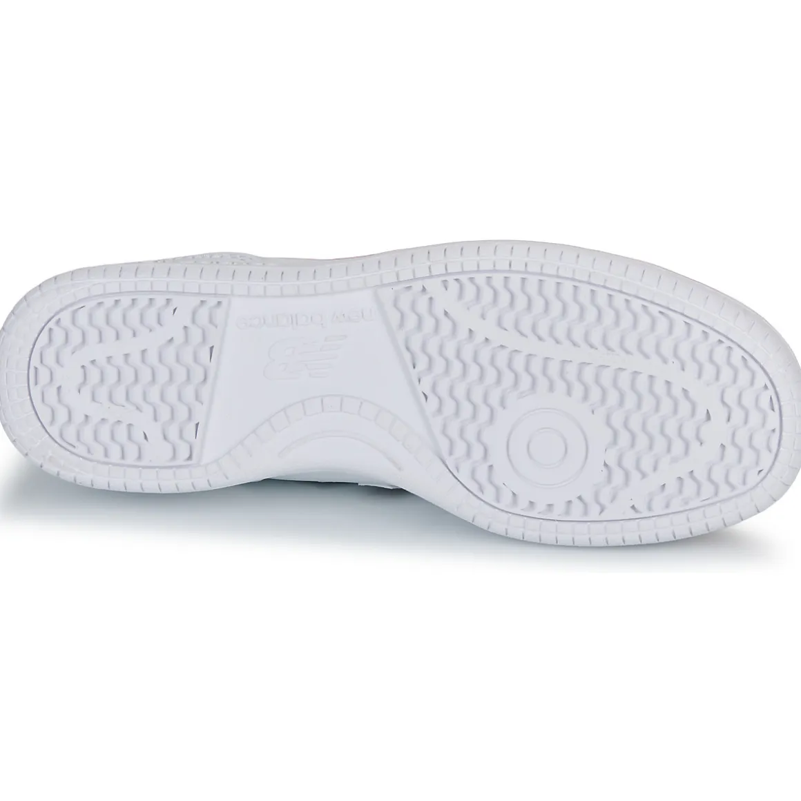 New Balance - BB80