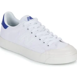 New Balance - BB100