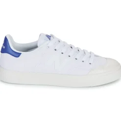 New Balance - BB100