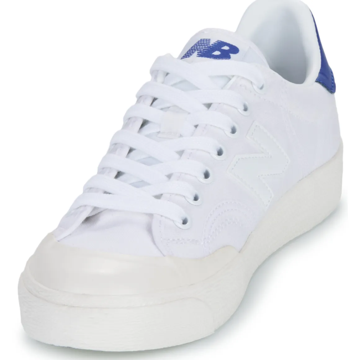 New Balance - BB100