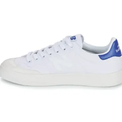 New Balance - BB100