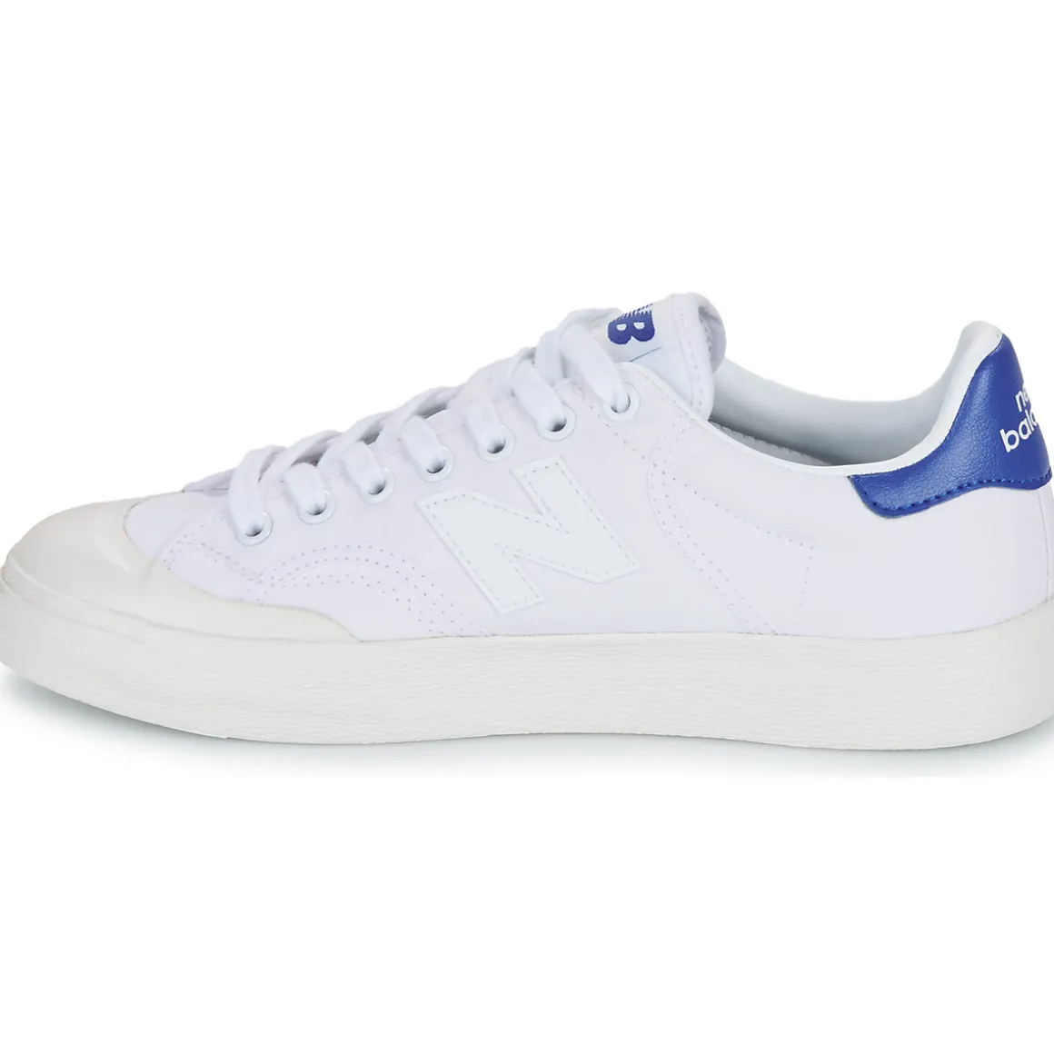 New Balance - BB100