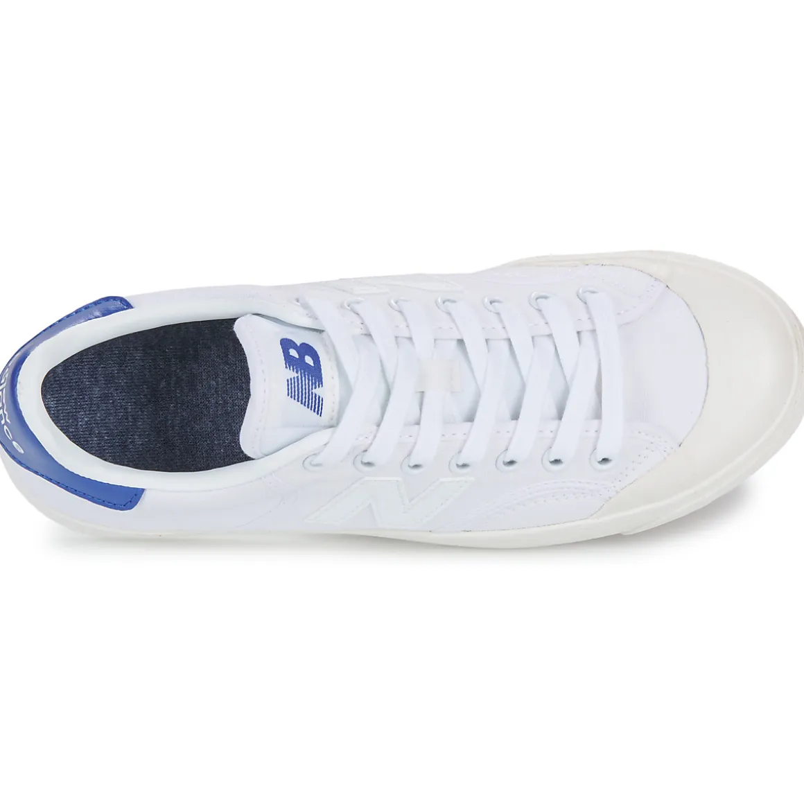 New Balance - BB100