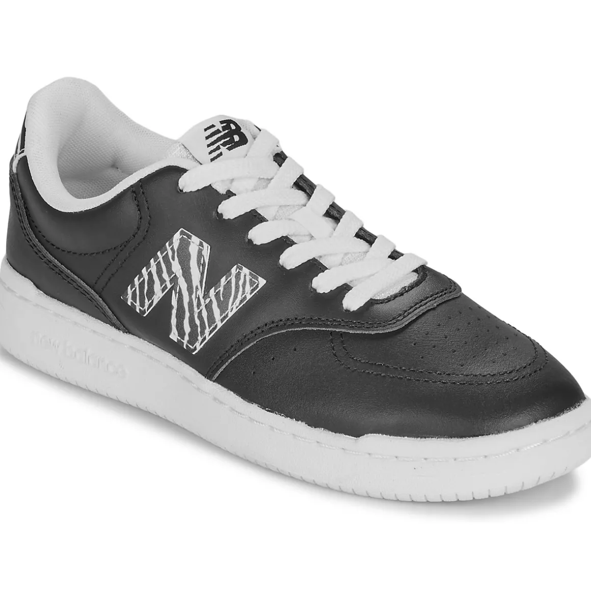 New Balance - BB80