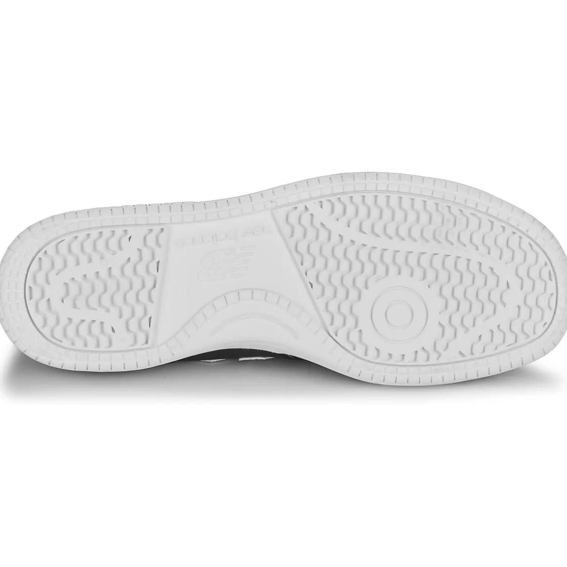 New Balance - BB80