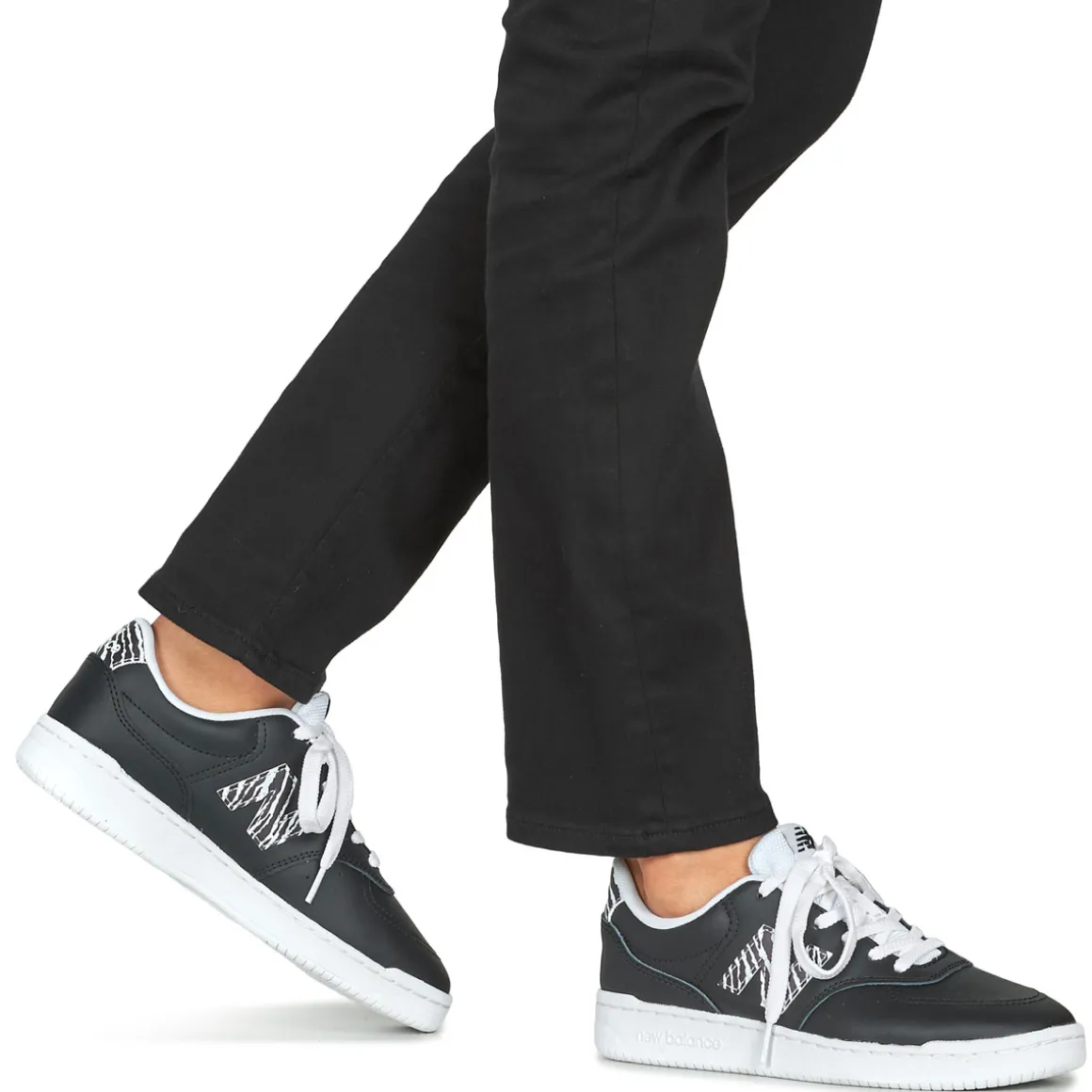 New Balance - BB80