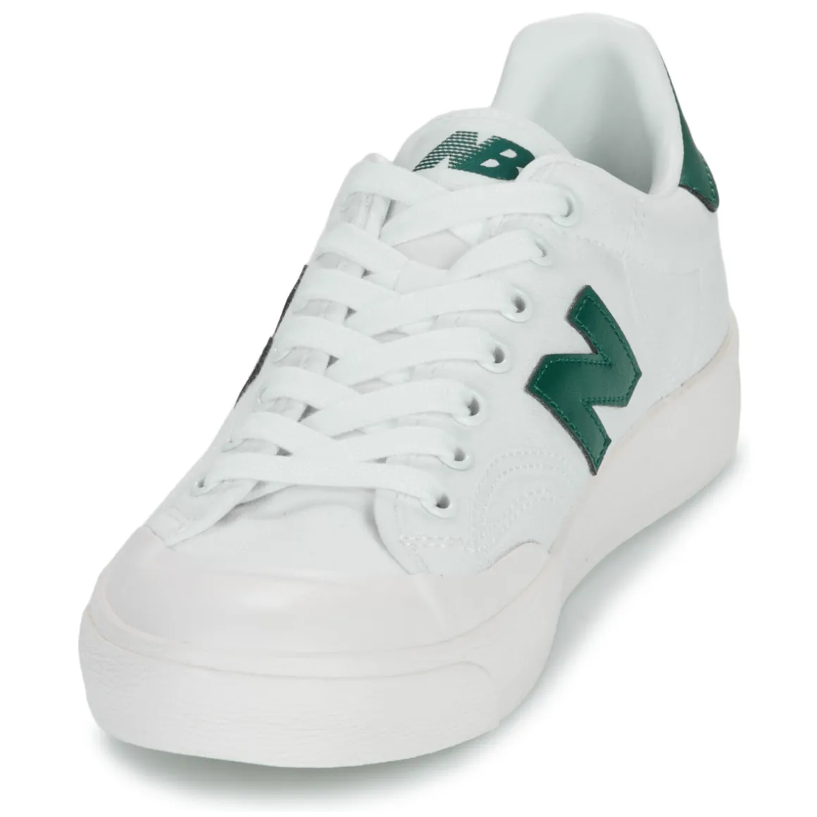 New Balance - BB100