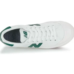 New Balance - BB100