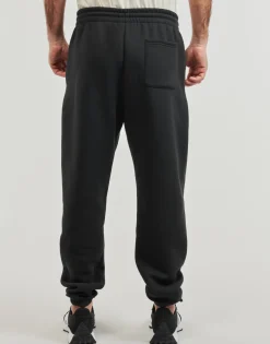 New Balance - FLEECE JOGGER