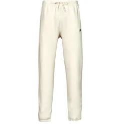 New Balance - FLEECE JOGGER