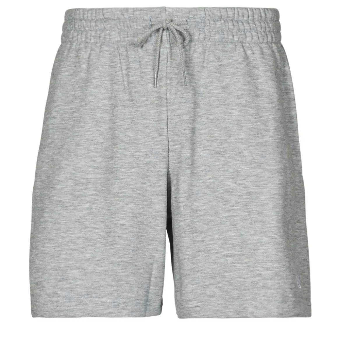 New Balance - FRENCH TERRY SHORT