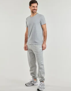 New Balance - FRENCH TERRY JOGGER