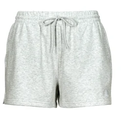 New Balance - FRENCH TERRY SHORT