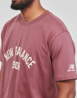 New Balance - MT33554-WAD