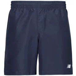 New Balance - NB WOVEN SHORT