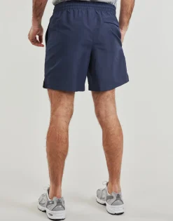 New Balance - NB WOVEN SHORT