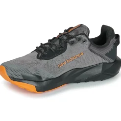 New Balance - Nitrel