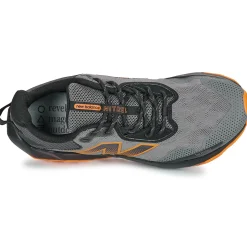 New Balance - Nitrel