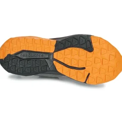 New Balance - Nitrel