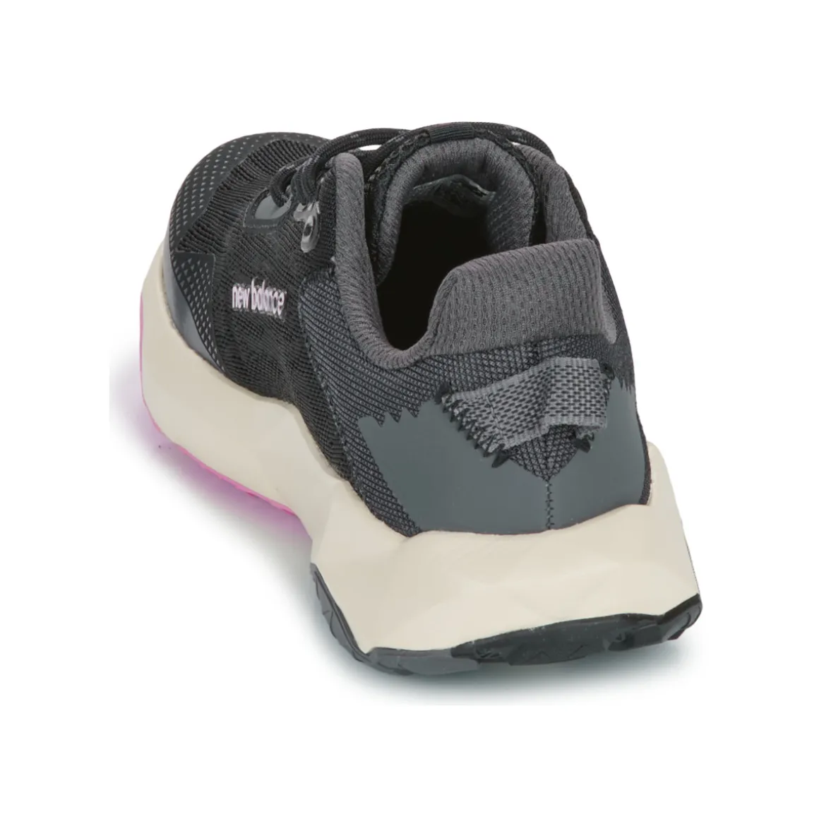 New Balance - NITREL