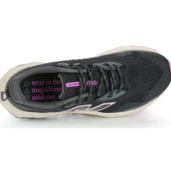 New Balance - NITREL