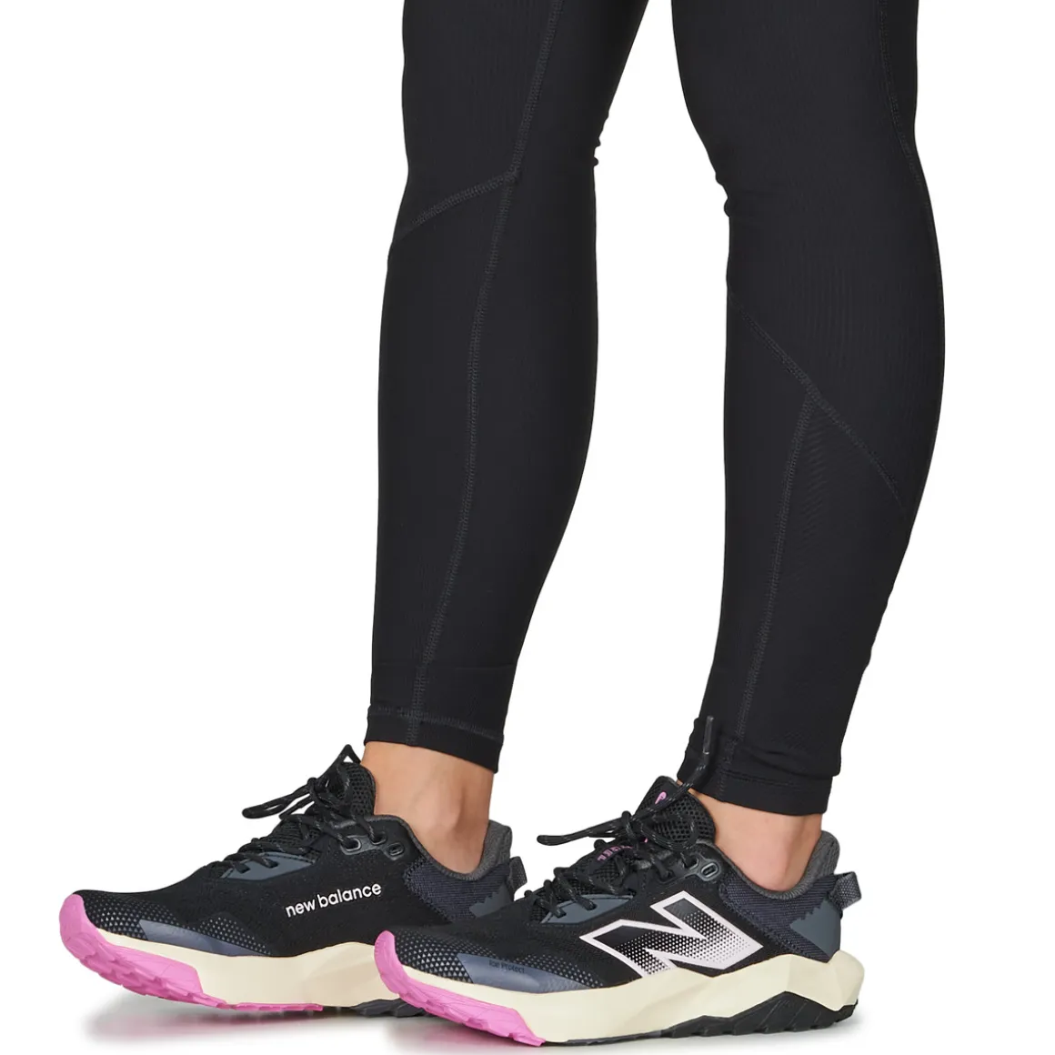 New Balance - NITREL