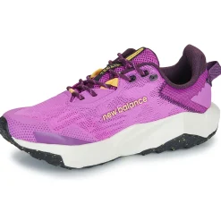 New Balance - Nitrel