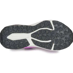 New Balance - Nitrel