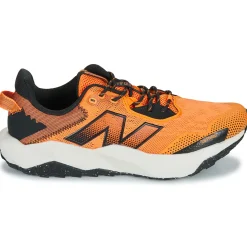 New Balance - Nitrel