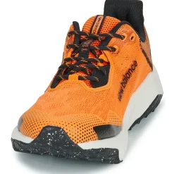 New Balance - Nitrel